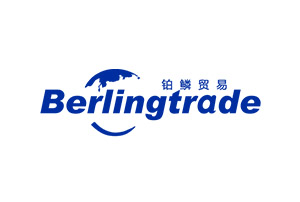 欧宝体育在线登录入口官网